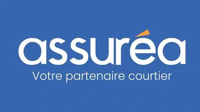 Logo partenaire